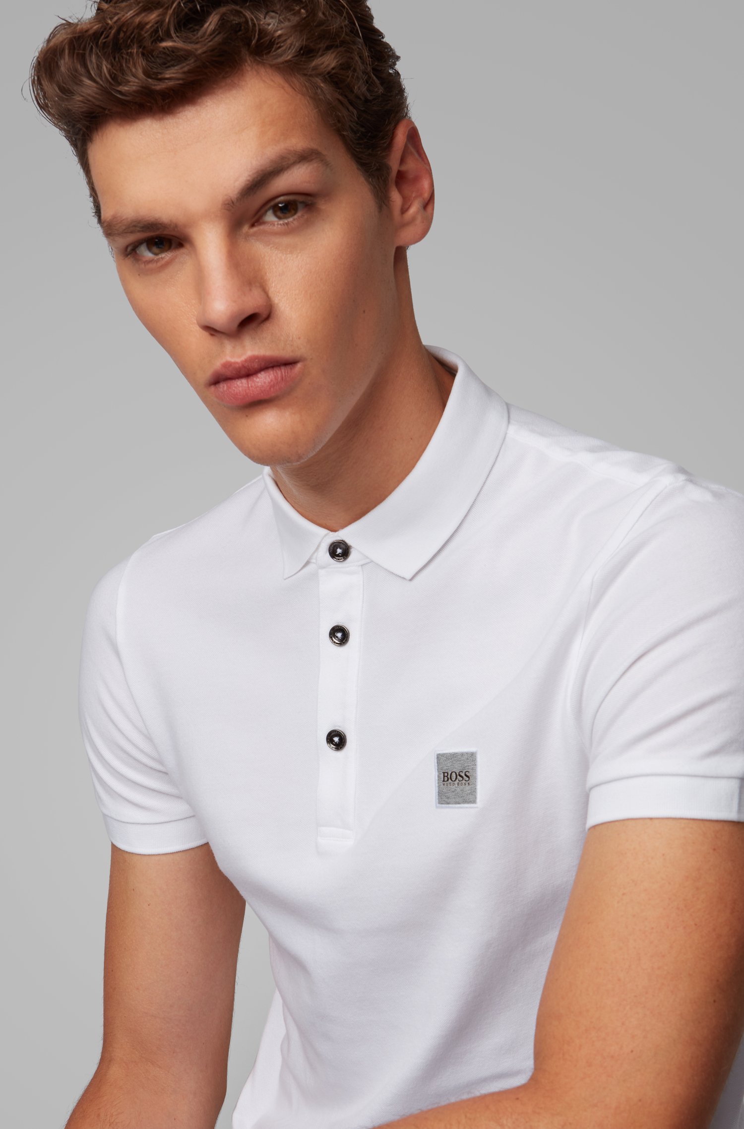 HUGO BOSS 50378334