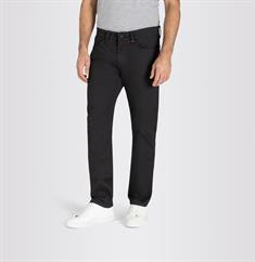 MAC Arne 0733l Broeken en Pantalons