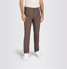 MAC Arne 0733l Broeken en Pantalons