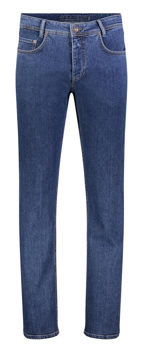 mac-arne-h510-jeans