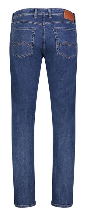 mac-arne-h510-jeans