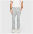 mac-driver-pants-039w-broeken-en-pantalons