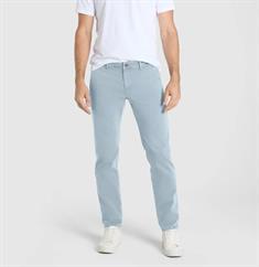 MAC Driver pants 130w Broeken en Pantalons