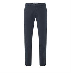 MAC Driver pants 1995l Broeken en Pantalons