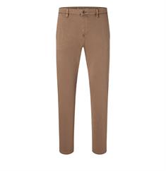 MAC Driver pants 1995l Broeken en Pantalons