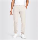 mac-driver-pants-211w-broeken-en-pantalons