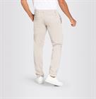 mac-driver-pants-211w-broeken-en-pantalons