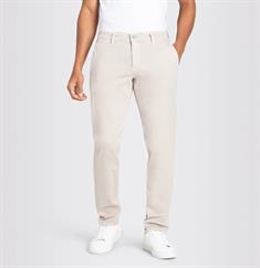 MAC Driver pants 211w Broeken en Pantalons