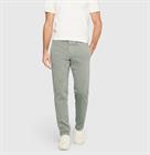 mac-driver-pants-309w-broeken-en-pantalons