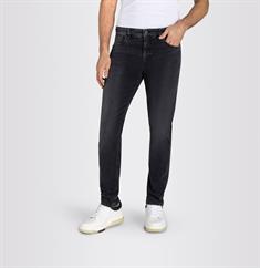 MAC Greg Jeans