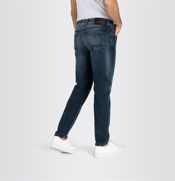 mac-greg-jeans