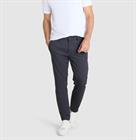 mac-griffin-186b-broeken-en-pantalons