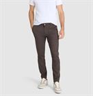 mac-griffin-291b-broeken-en-pantalons