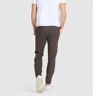 mac-griffin-291b-broeken-en-pantalons