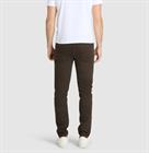 mac-jog-n-jeans-291f-broeken-en-pantalons