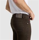 mac-jog-n-jeans-291f-broeken-en-pantalons