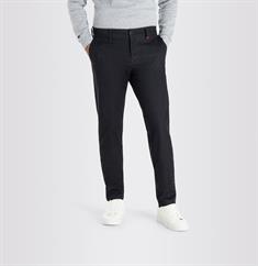MAC Lennox Broeken en Pantalons