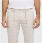mac-lennox-sport-211-broeken-en-pantalons