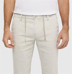 MAC Lennox sport 211 Broeken en Pantalons