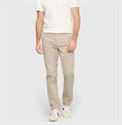 mac-lennox-sport-214b-broeken-en-pantalons