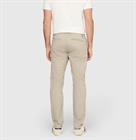 mac-lennox-sport-214b-broeken-en-pantalons