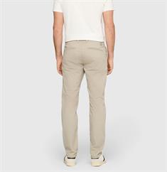 MAC Lennox sport 214b Broeken en Pantalons