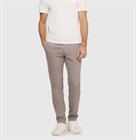 mac-lennox-sport-250-broeken-en-pantalons