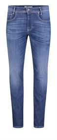 MAC Macflexx h559 Jeans