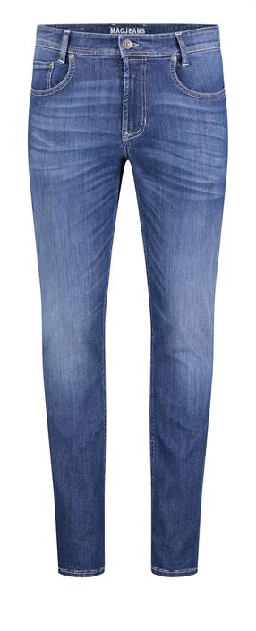 mac-macflexx-h559-jeans