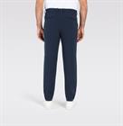 mac-traveller-199-broeken-en-pantalons