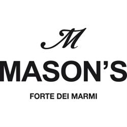 Mason's