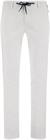 masons-9pf2a5823-broeken-en-pantalons