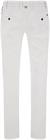 masons-9pf2a5823-broeken-en-pantalons