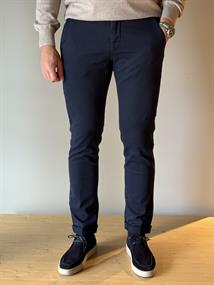 Masons 9pn2r4973 Broeken en Pantalons