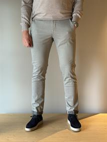 Masons 9pn2r4973 Broeken en Pantalons