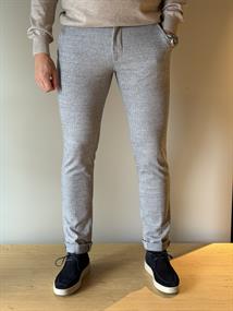 Masons Torinojog Broeken en Pantalons