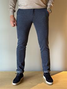 Masons Torinojog Broeken en Pantalons