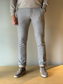Masons Torinostyle Broeken en Pantalons