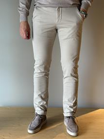 Masons Torinostyle Broeken en Pantalons
