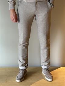 Masons Torinostyle Broeken en Pantalons