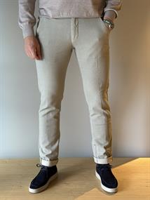 Masons Torinostyle Broeken en Pantalons