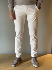 Masons Torinostyle Broeken en Pantalons