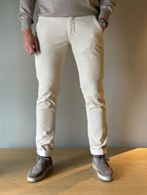 Masons Torinostyle Broeken en Pantalons