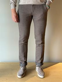 Masons Torinostyle Broeken en Pantalons