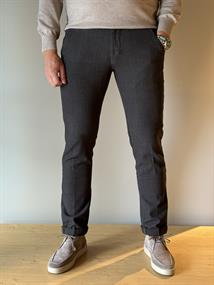 Masons Torinostyle Broeken en Pantalons