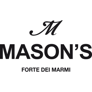 Masons