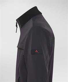 PEUTEREY Peu3928-01191581 Jassen