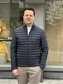 PEUTEREY Peu5037 Jassen