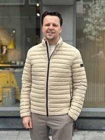 PEUTEREY Peu5037 Jassen