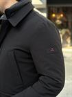 peuterey-peu5573-01191942-jassen